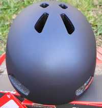 Kask rowerowy Alpina Hackney 47/51 cm