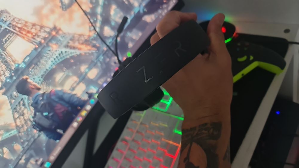 PC GAMER Para venda