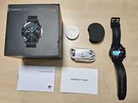 Relógio Huawei Watch GT2 46mm Sport  Edition
