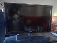 Tv samsung 37 polegadas