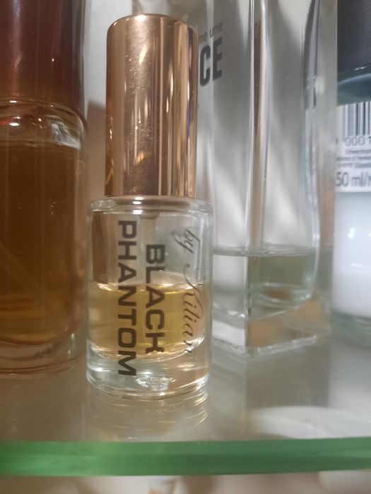 Для красоты и здоровья