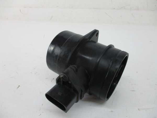 Medidor massa de ar / MAF DODGE Caliber