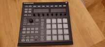 Native Instruments Maschine Mk2