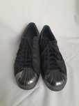 Sprzedam buty Adidas X Rita Ora Superstar 80s Metal Toe