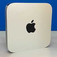 Apple Mac Mini - A1347 - Early 2011 (i5/8GB/240GB SSD)