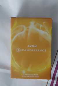 Incandessence 30ml avon