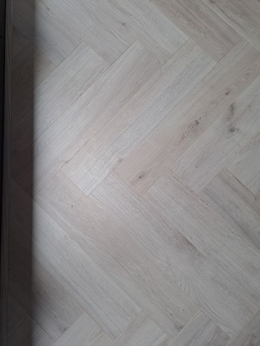 Panele podłogowe Classen Manor Blois 62704 jodełka - 1,179 m2, 1 op.