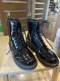 Buty glany Dr. Martens 1460