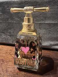 Juicy Couture I Love Woda Perfumowana