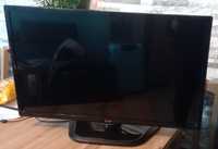 Telewizor 32 cale LG 32LN540B