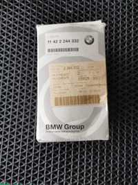 Filter Oleju BMW E36 E34 NOWY OE! 2x sztuki