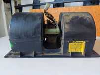 dmuchawa wentylator case seria 5000 nr kat-1,535284c1