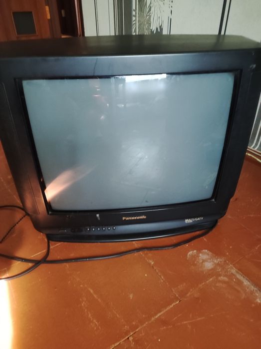 Продам телевизоры
