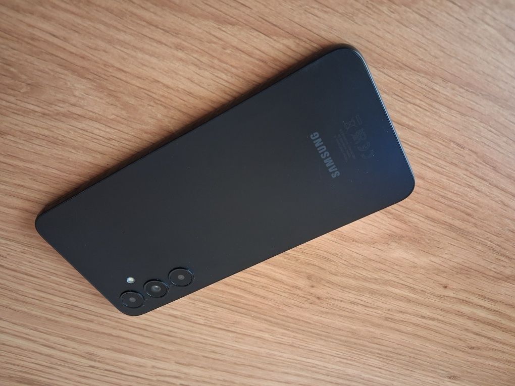 Sprzedam Smartfon Samsung A05s