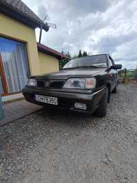 Polonez Caro Plus 1.6