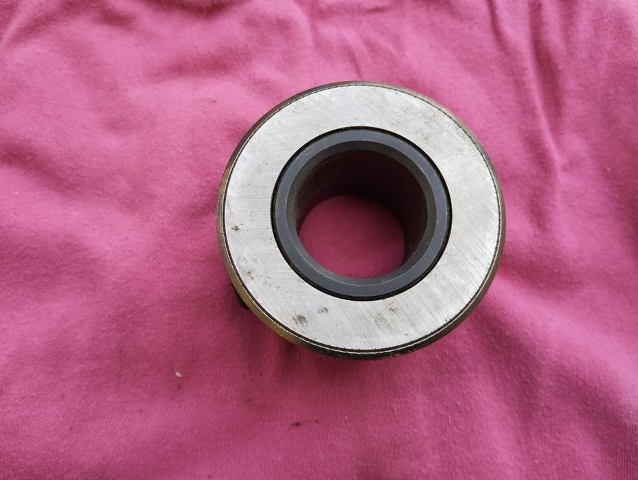 Продам віжимний підшипник