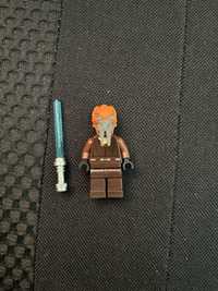 Lego star wars plo koon