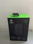 Razer viper v2 pro nowe w foli