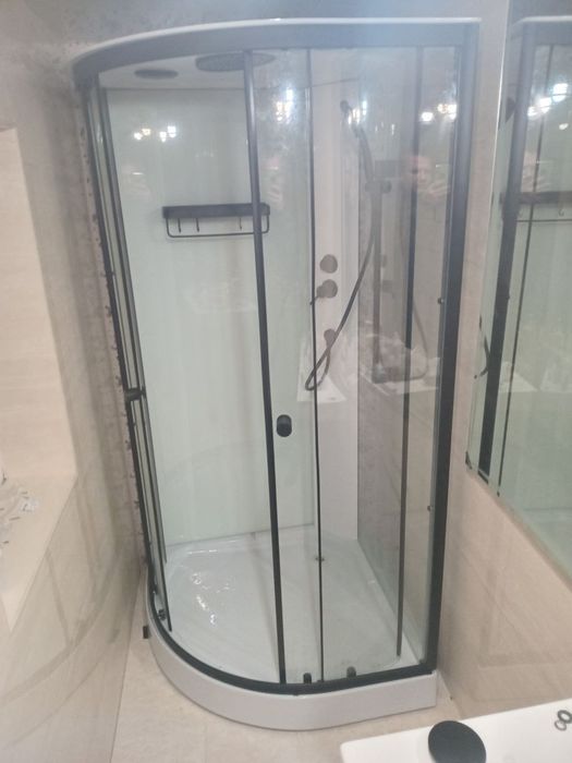 Сантехнік,сантехнічні роботи