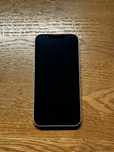 Iphone 14 128GB purple