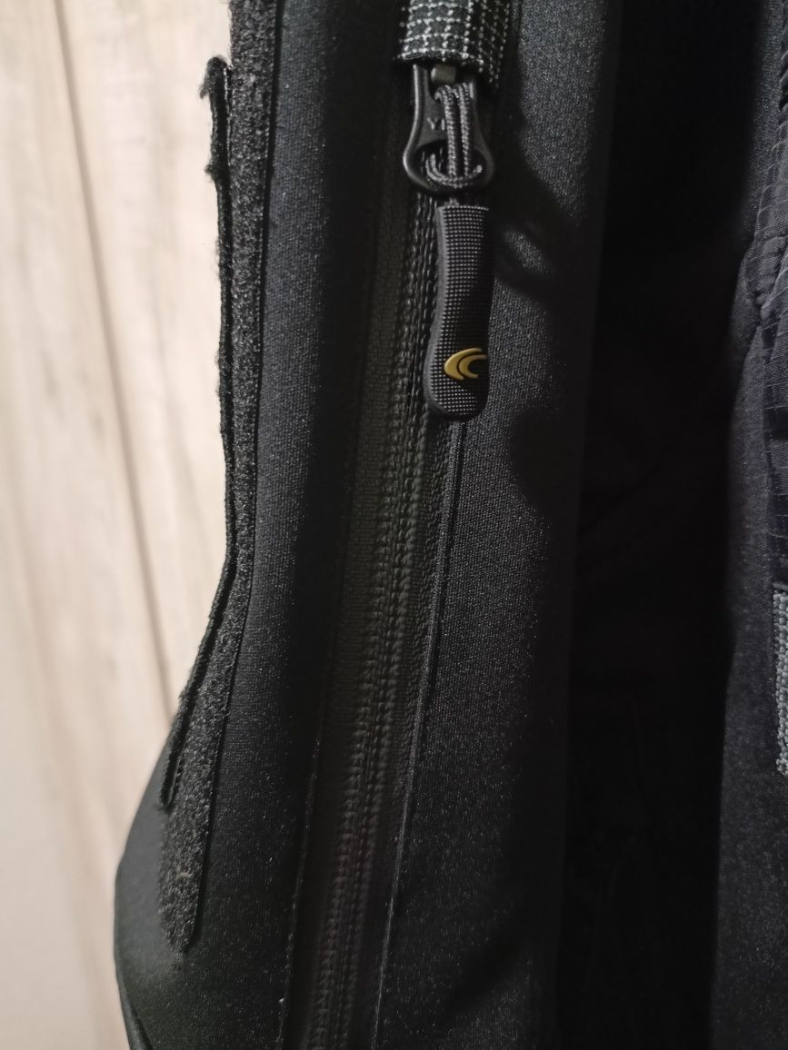 Куртка Carinthia Isg 2.0 G-loft M,  L , xl