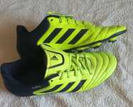 Chuteiras Adidas
