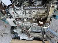 Motor Fiat Tipo 1.3 d Multijet 95 cv