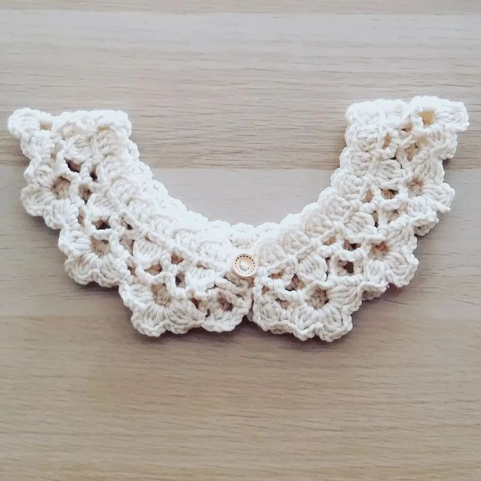 Gola Vintage Inverno