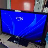 TV telewizor LG 47" 47LW470 HDMI