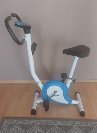 Rower treningowy