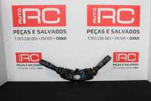 Manete das Luzes e manete Limpa para Brisas Hyundai I30