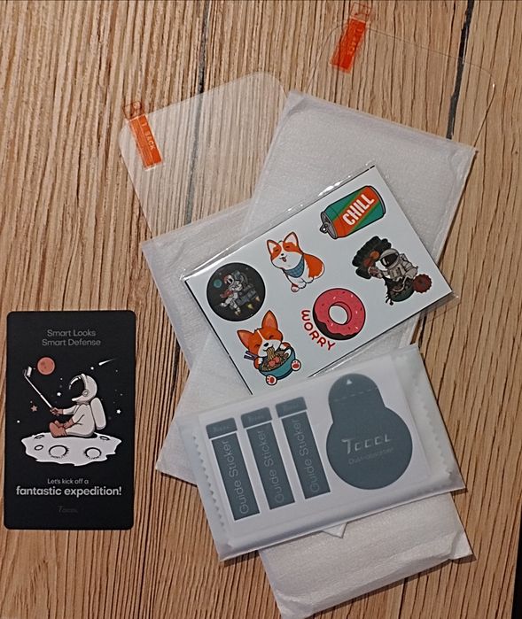 Оригінальний чохол iPhone 16 plus