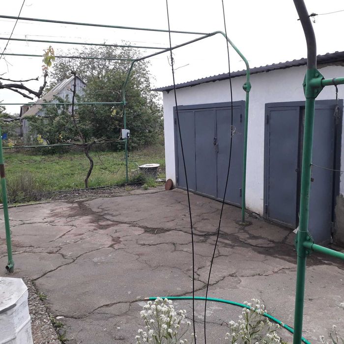 Пол дома 2этажа Каменка Измаильский район