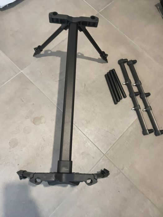 Stojka wendkaski rod pod carp zoom