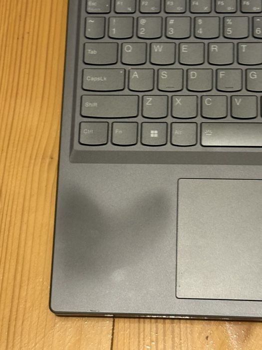 Lenovo legion slim 5 16irh8 i5 13500h rtx4060