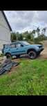 Honda Crv 2.0 1997