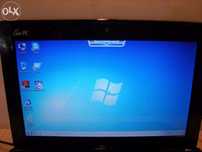Asus Eee PC Seashell
