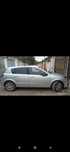 Продам Опель Астра 1,8 автомат