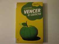 Vencer o Cancro- Patrick Holford