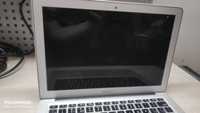 Ноутбук Apple A1466 MacBook Air 13" на деталі