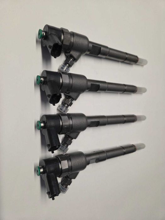 Wtrysk Bosch 110351 Fiat Lancia Alfa Romeo Suzuki Ford Opel 1.3 Diesel