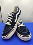 Кеди Vans Old school - 44,5 розмір. Оригінал