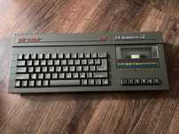 Komputer ZX SPECTRUM 2
