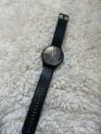 Zegarek damski garmin