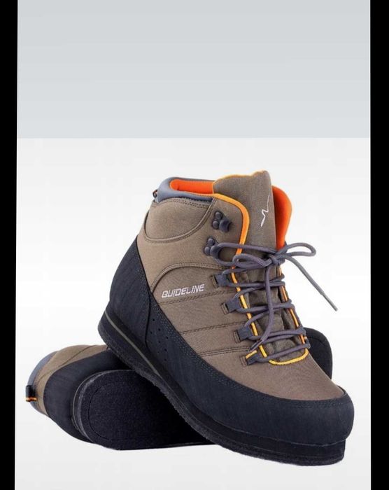 Buty Guideline laxa rozmiar 44