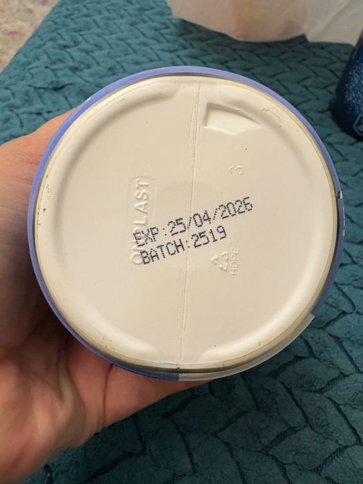 Taurine Amino Acid Holista suplement 250g