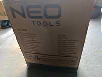 Neo 84-405 wózek