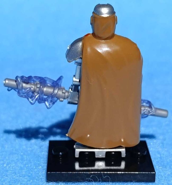 IG-100 MagnaGuard (Star Wars)