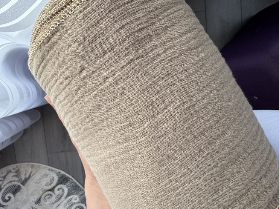 Бенкунг післяпологовий бандаж