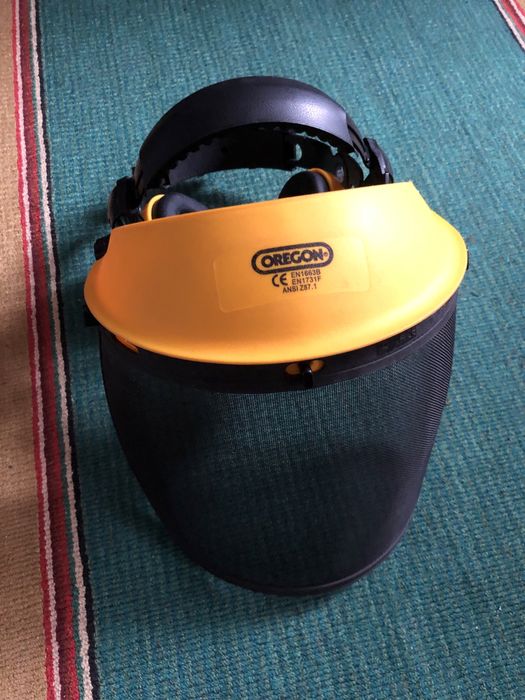 Продам мотокосу Oleo mac «Sparta 42»